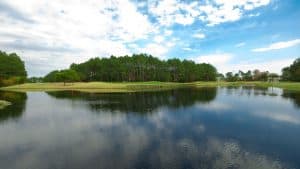 Sandpiper Bay Community, Sunset Beach, NC